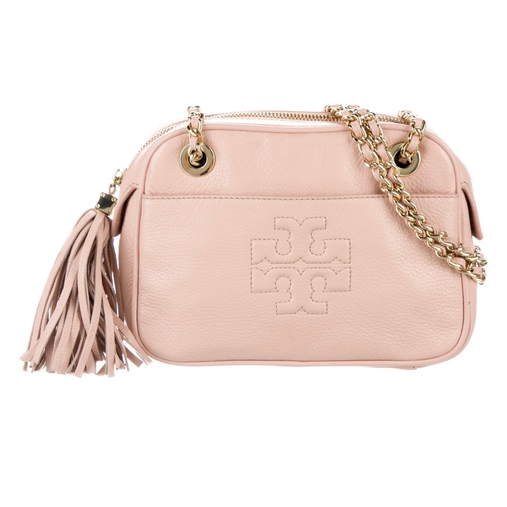 Tory Burch Crossbody Bag
